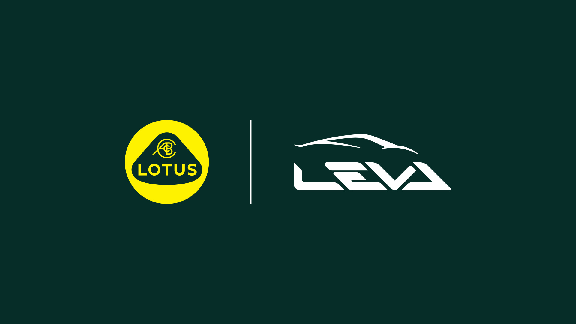 SMALL_LOTUS_LEVA-logo